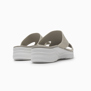 Hush Puppies-Sandalias-Kelm SN