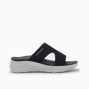 Hush Puppies-Sandalias-Kelm PD
