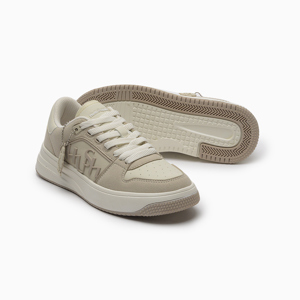 Hush Puppies-Zapatillas-Alas SN