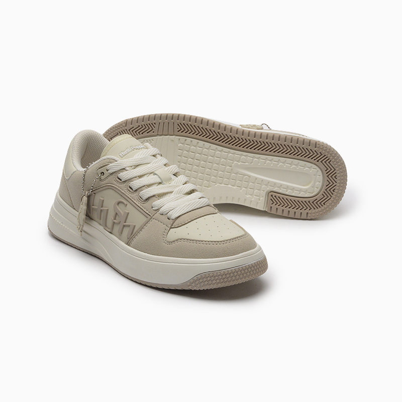 Hush Puppies-Zapatillas-Alas SN