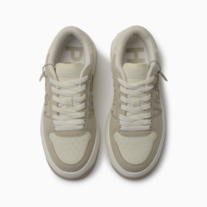 Hush Puppies-Zapatillas-Alas AN