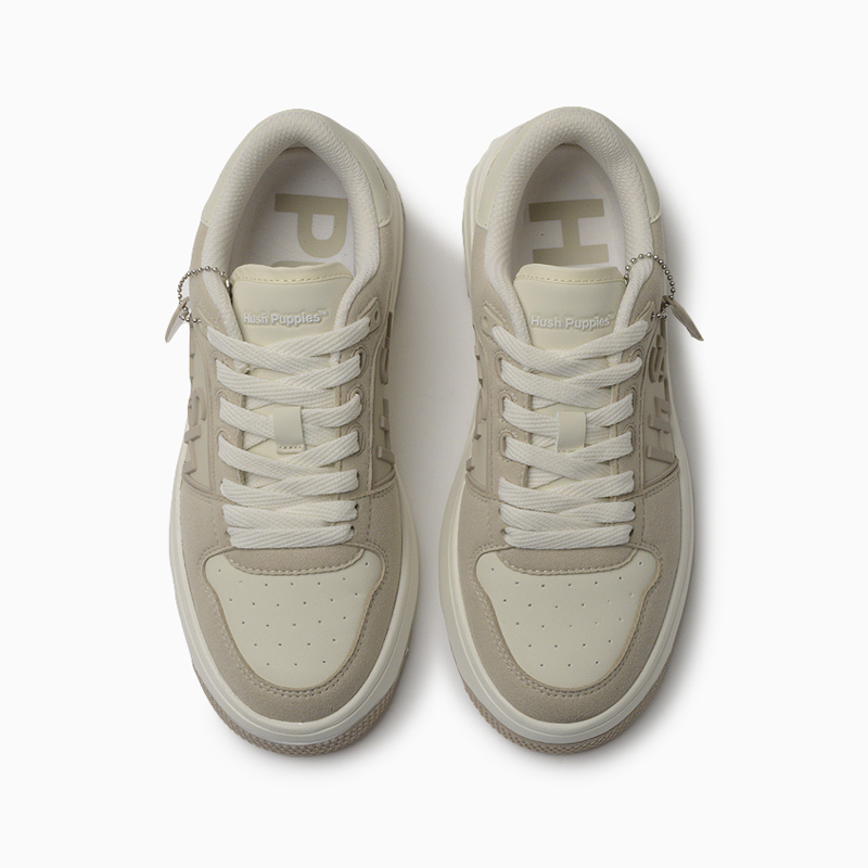 Hush Puppies-Zapatillas-Alas AN