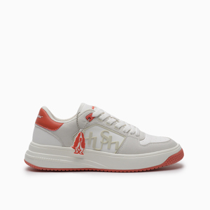 Hush Puppies-Zapatillas-Alas PD