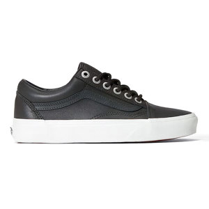 Vans-Zapatillas-U OLD SKOOL PD