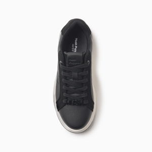 Hush Puppies-Zapatillas-Coiler AN