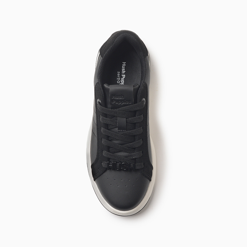 Hush Puppies-Zapatillas-Coiler AN