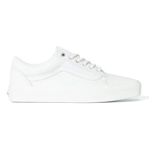 Vans-Zapatillas-U OLD SKOOL PD