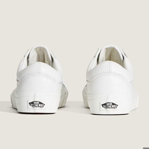 Vans-Zapatillas-U OLD SKOOL SN