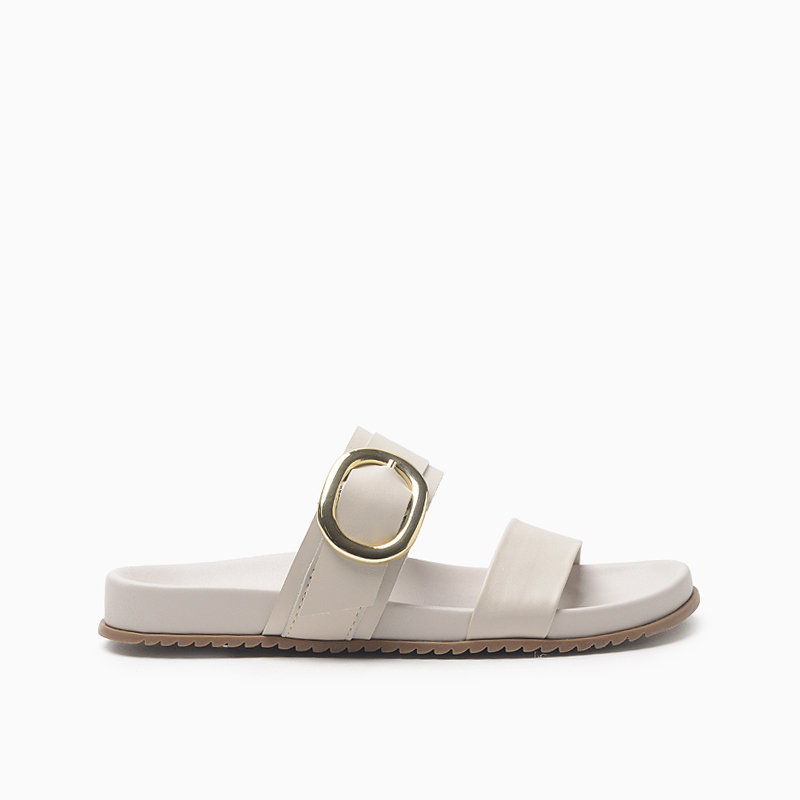 Hush Puppies-Sandalias-Jenn PD