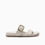 Hush Puppies-Sandalias-Jenn PD