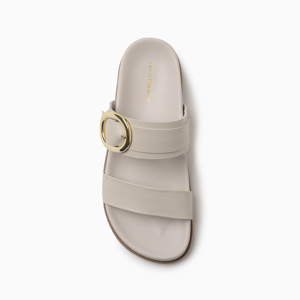 Hush Puppies-Sandalias-Jenn AN