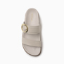 Hush Puppies-Sandalias-Jenn AN