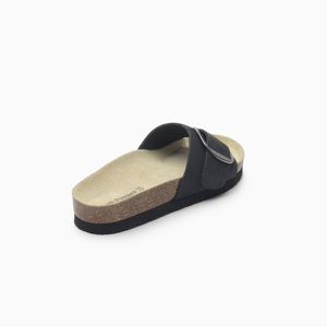 Hush Puppies-Sandalias-Wexter II SN