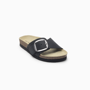 Hush Puppies-Sandalias-Wexter II FN
