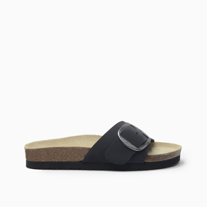 Hush Puppies-Sandalias-Wexter II PD