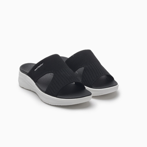 Hush Puppies-Sandalias-Kelm SN