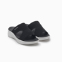 Hush Puppies-Sandalias-Kelm SN