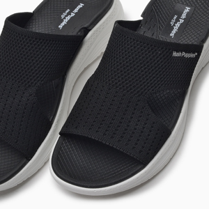 Hush Puppies-Sandalias-Kelm FN