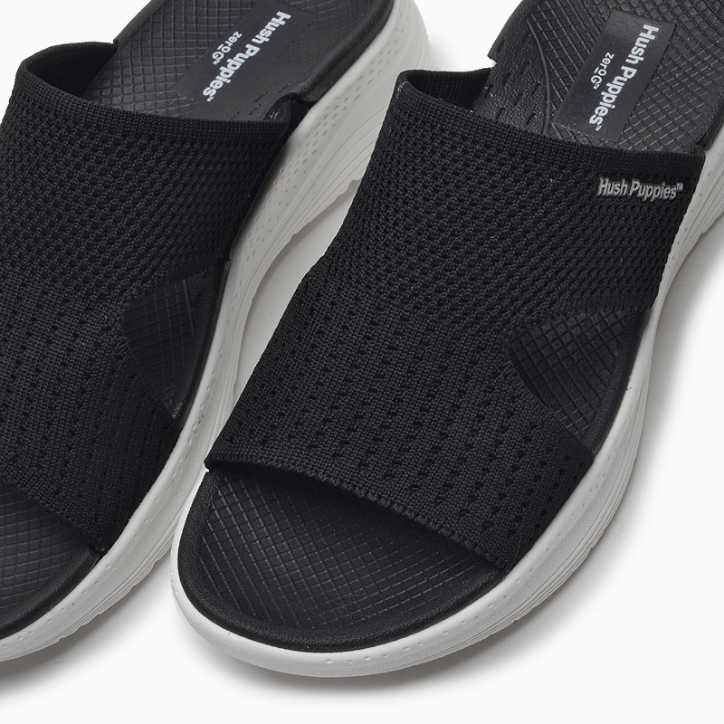 Hush Puppies-Sandalias-Kelm FN