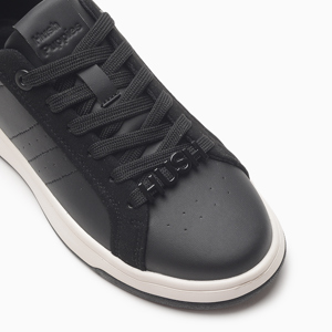 Hush Puppies-Zapatillas-Coiler FN