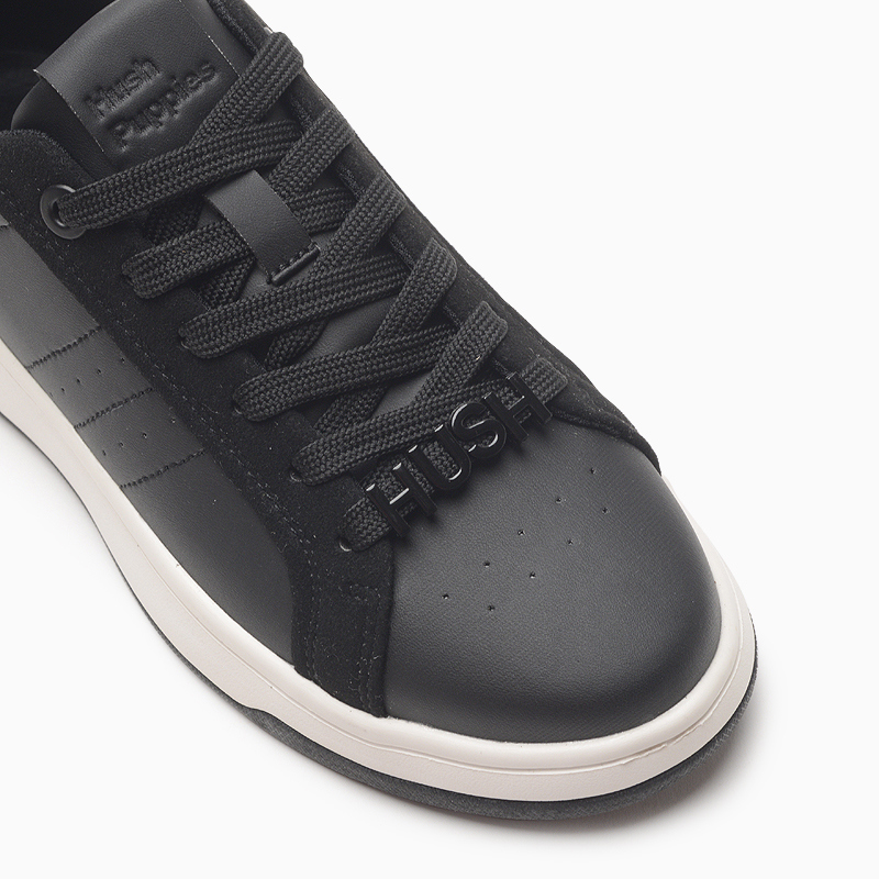 Hush Puppies-Zapatillas-Coiler FN