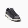 Hush Puppies-Zapatillas-Coiler SN