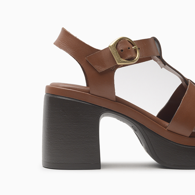 Hush Puppies-Taco-Elizabeth FN