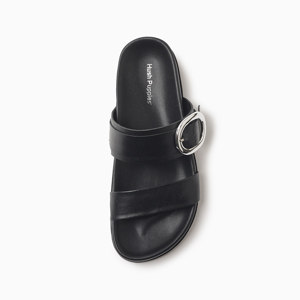 Hush Puppies-Sandalias-Jenn AN