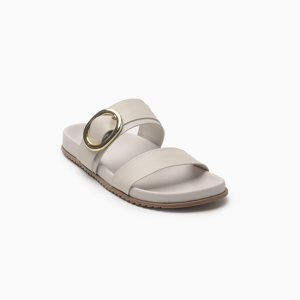 Hush Puppies-Sandalias-Jenn SN