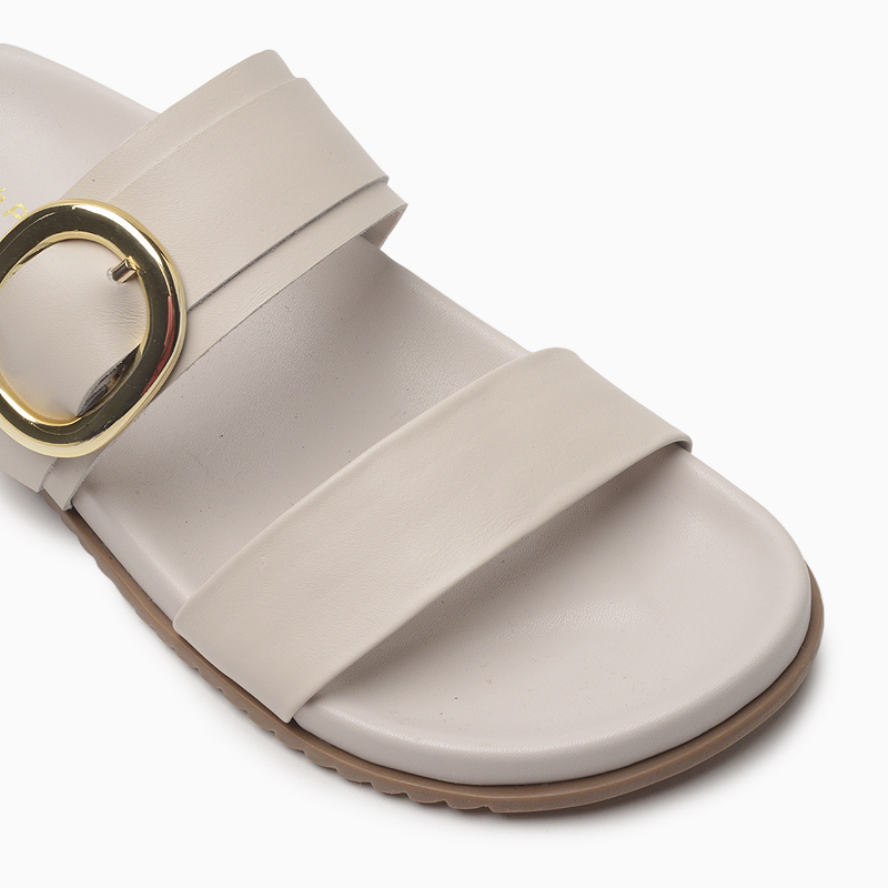 Hush Puppies-Sandalias-Jenn FN