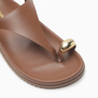 Hush Puppies-Sandalias-Jill FN
