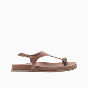 Hush Puppies-Sandalias-Jill PD