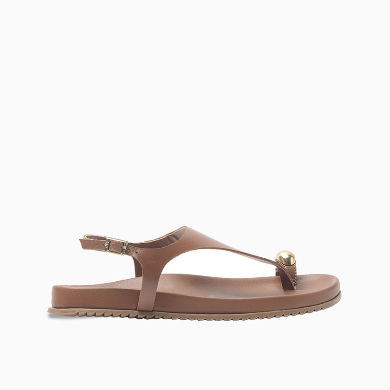 Hush Puppies-Sandalias-Jill PD