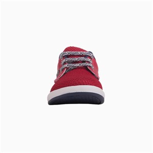 Hush Puppies-Zapatillas-Benny FN