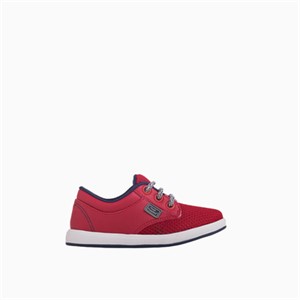 Hush Puppies-Zapatillas-Benny PD