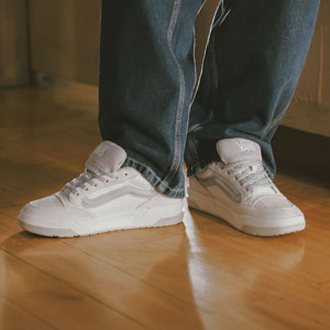 Vans-Zapatillas-U Hylane AN