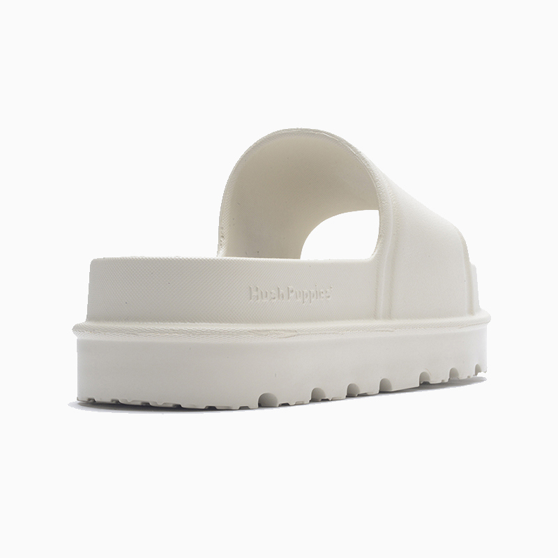 Hush Puppies-Ojota-Candy Beach SN