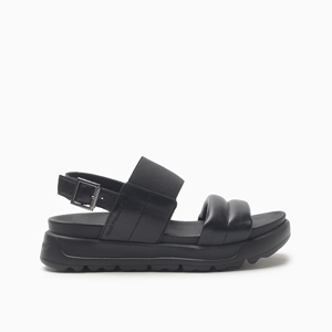 Hush Puppies-Sandalias-Nankin PD