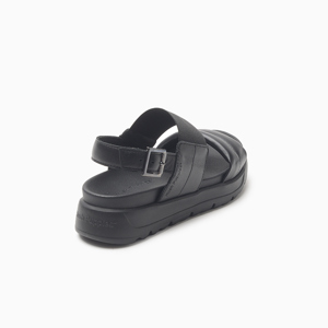 Hush Puppies-Sandalias-Nankin SN