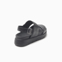 Hush Puppies-Sandalias-Nankin SN