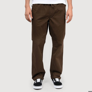 Vans-Pantalones-M Range Relaxed Elastic Pant PD