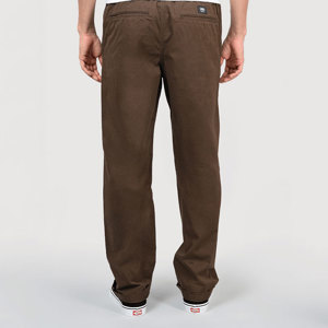 Vans-Pantalones-M Range Relaxed Elastic Pant AN
