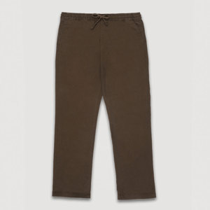 Vans-Pantalones-M Range Relaxed Elastic Pant SN