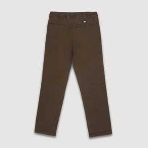 Vans-Pantalones-M Range Relaxed Elastic Pant FN