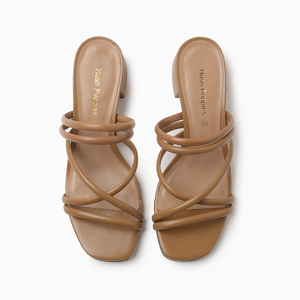 Hush Puppies-Taco-Candece AN