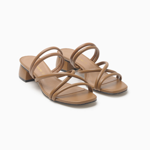 Hush Puppies-Taco-Candece FN