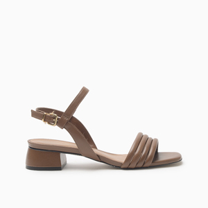 Hush Puppies-Taco-Dana PD