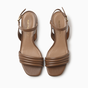 Hush Puppies-Taco-Dana AN