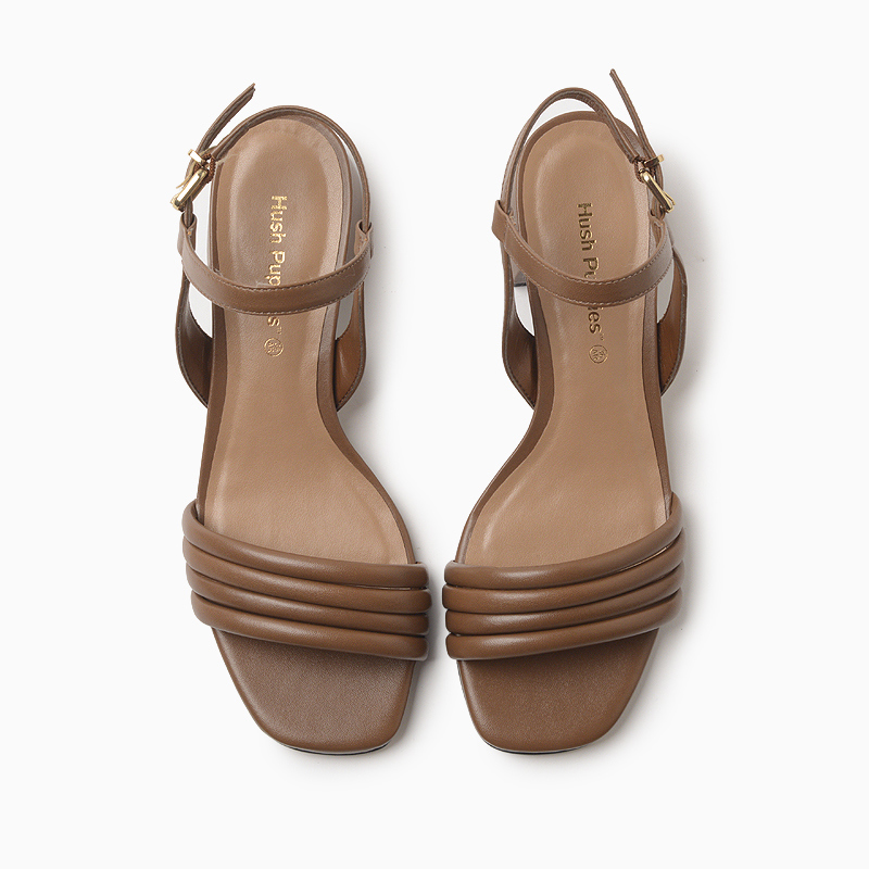 Hush Puppies-Taco-Dana AN