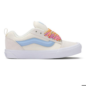 Vans-Zapatillas-U Knu Skool FN